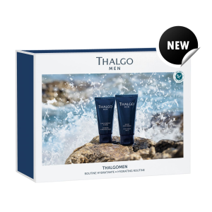 YOUR THALGOMEN KIT